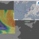 Interprétation météo